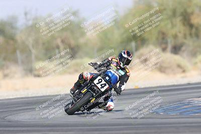 media/Nov-02-2025-CVMA (Sun) [[337aff29ab]]/Race 13-Formula UL-CVMA Hooligans-American Thunder/